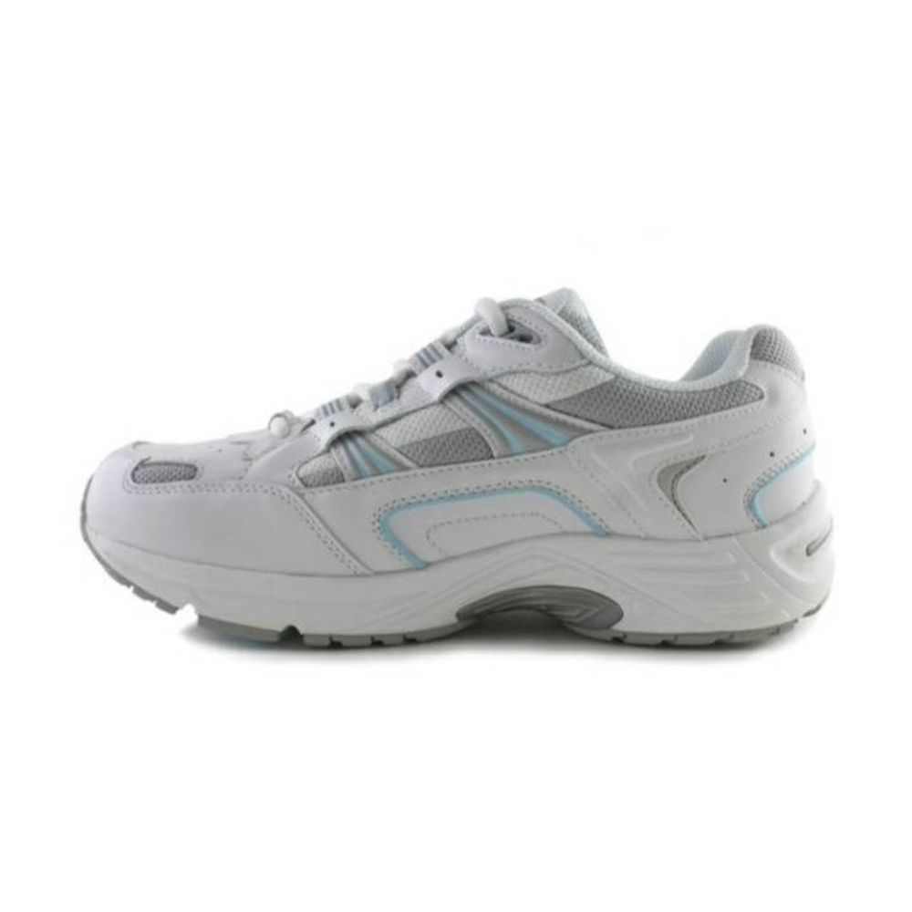 ORTHAHEEL/VIONIC womens Walker shoes - Picture 2 of 6